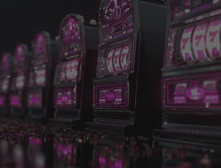 VBet