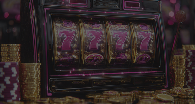VBet