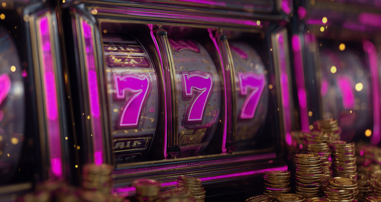 VBet